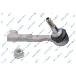 Tie Rod End GSP S071906 OE Ref 32106799966