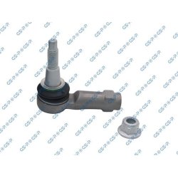 Tie Rod End GSP S071908 OE Ref KK213289AA