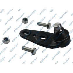 Ball Joint GSP S080007 OE Ref 893407366F