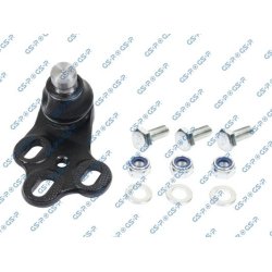 Ball Joint GSP S080008 OE Ref 893407365B