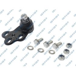 Ball Joint GSP S080009 OE Ref 893407366B
