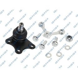 Ball Joint GSP S080011 OE Ref 6Q0407366A