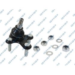 Ball Joint GSP S080012 OE Ref 1K0407366C
