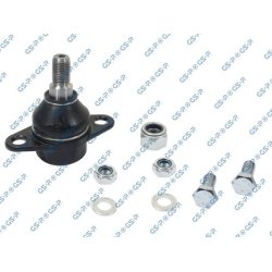 Ball Joint GSP S080018 OE Ref 31122180455