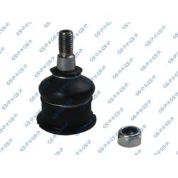 Ball Joint GSP S080021 OE Ref 31121126254
