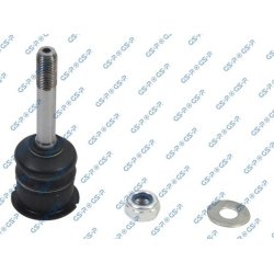 Ball Joint GSP S080024