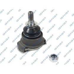 Ball Joint GSP S080025 OE Ref 1140398