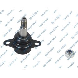 Ball Joint GSP S080026 OE Ref 3438623