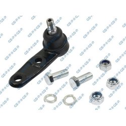 Ball Joint GSP S080027 OE Ref 96535089