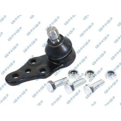 Ball Joint GSP S080029 OE Ref 96490218SK