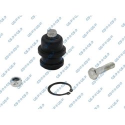 Ball Joint GSP S080030 OE Ref 4656010AD