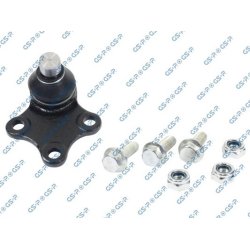 Ball Joint GSP S080031 OE Ref 364051