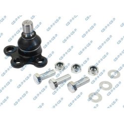 Ball Joint GSP S080032 OE Ref 3520T1
