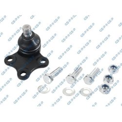 Ball Joint GSP S080033 OE Ref 364042S1