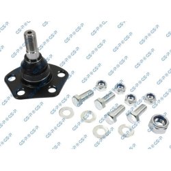 Ball Joint GSP S080035 OE Ref 364054