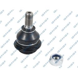 Ball Joint GSP S080040 OE Ref 364060