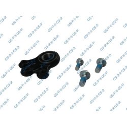 Ball Joint GSP S080042 OE Ref 364069
