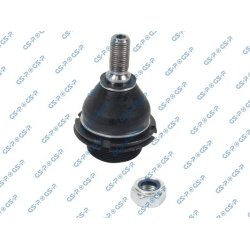 Ball Joint GSP S080043 OE Ref 364074