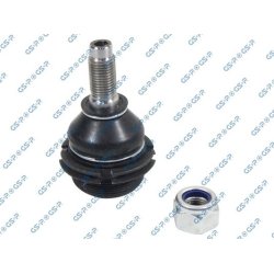 Ball Joint GSP S080044 OE Ref 364034