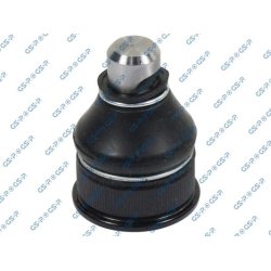 Ball Joint GSP S080045 OE Ref 96093233