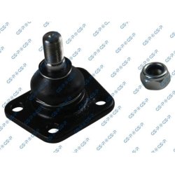 Ball Joint GSP S080047 OE Ref 364029