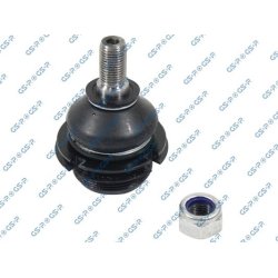 Ball Joint GSP S080048 OE Ref 364021