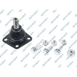 Ball Joint GSP S080055 OE Ref 46543045