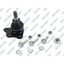Ball Joint GSP S080056 OE Ref 46842581