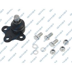 Ball Joint GSP S080061 OE Ref 1141294