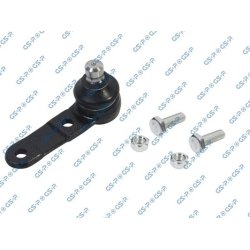 Ball Joint GSP S080062 OE Ref 7351747