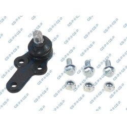 Ball Joint GSP S080065 OE Ref 1047853S1