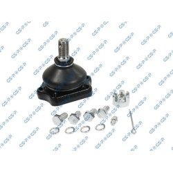Ball Joint GSP S080066 OE Ref 40110T3060