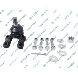 Ball Joint GSP S080067 OE Ref 40160S0W25