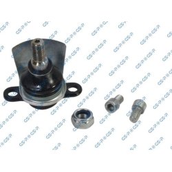 Ball Joint GSP S080068 OE Ref 7200946