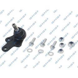Ball Joint GSP S080069 OE Ref 1679384