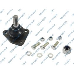 Ball Joint GSP S080072 OE Ref 4104861