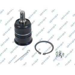 Ball Joint GSP S080080 OE Ref 51220SM4013