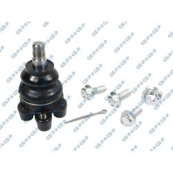 Ball Joint GSP S080084 OE Ref MR241623