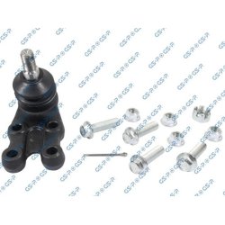 Ball Joint GSP S080085 OE Ref 5453047000