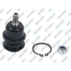 Ball Joint GSP S080087
