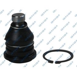 Ball Joint GSP S080090 OE Ref 545033BA00