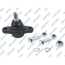 Ball Joint GSP S080091 OE Ref 5176038000AT