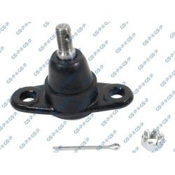 Ball Joint GSP S080094 OE Ref 517601G000