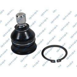Ball Joint GSP S080095 OE Ref 5453007000S1