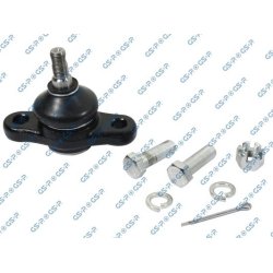 Ball Joint GSP S080096 OE Ref 517602G000