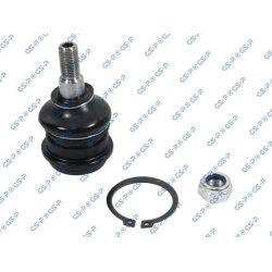 Ball Joint GSP S080098 OE Ref MB518205