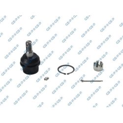 Ball Joint GSP S080103 OE Ref 5012432AA
