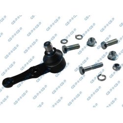 Ball Joint GSP S080106 OE Ref 0K2FA34550