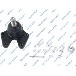Ball Joint GSP S080109 OE Ref 0K01134510B