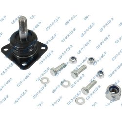 Rotule GSP S080112 pour LADA OE 4186630